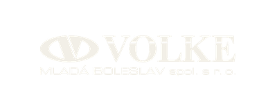 Volke MB