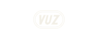 Výzkumný ústav železniční